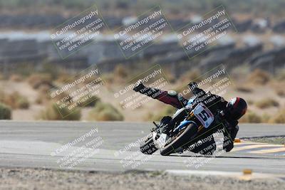 media/Oct-05-2025-CVMA (Sun) [[beeef4f201]]/Race 1-Formula UL-CVMA Hooligans-American Thunder/